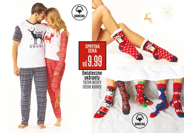 Gazetka promocyjna Textil Market str. 9