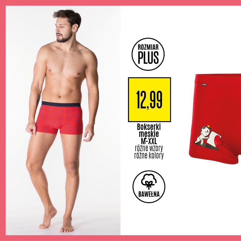 Gazetka promocyjna Textil Market str. 24