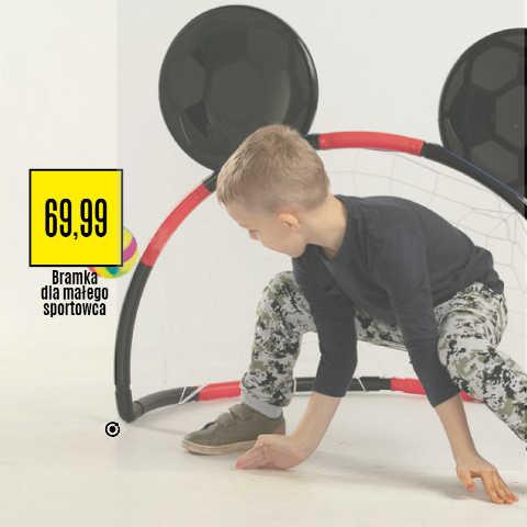 Gazetka promocyjna Textil Market str. 6