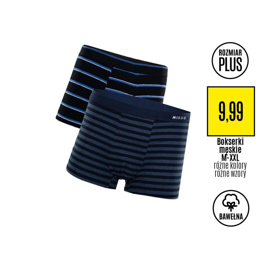 Gazetka promocyjna Textil Market str. 52