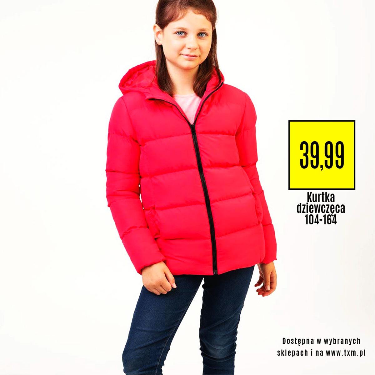 Gazetka promocyjna Textil Market str. 49