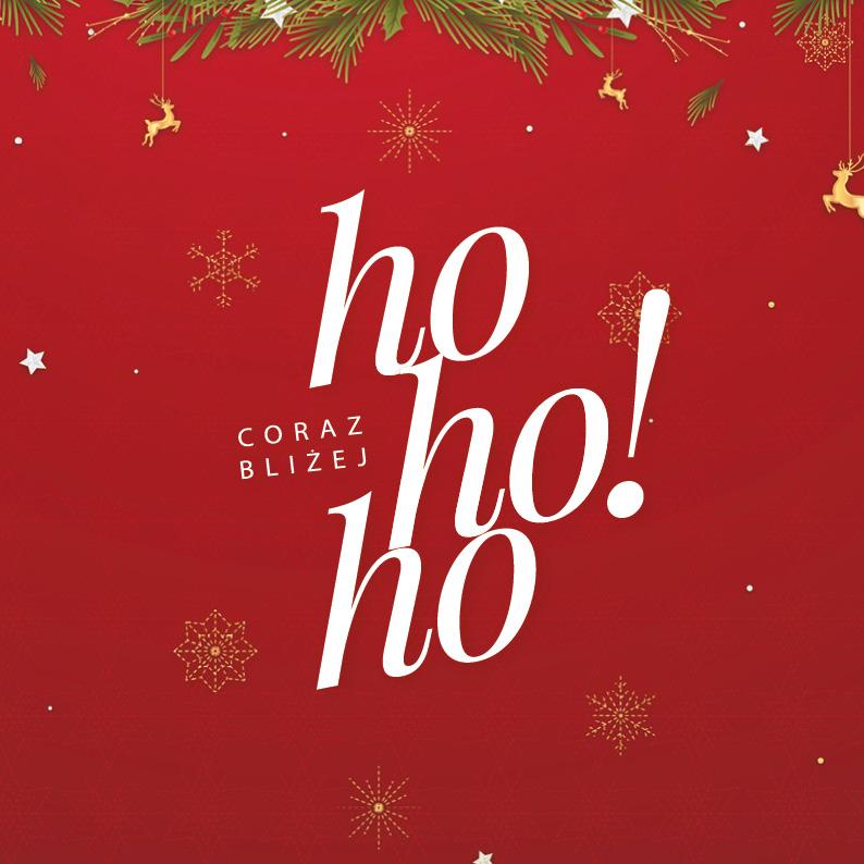 Gazetka promocyjna Textil Market str. 4