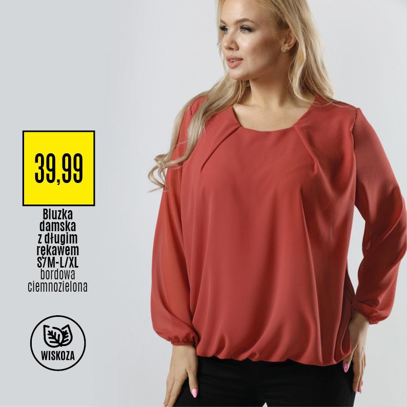 Gazetka promocyjna Textil Market str. 11