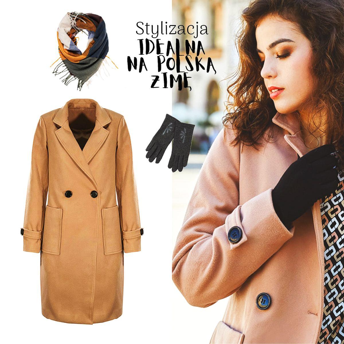 Gazetka promocyjna Textil Market str. 2