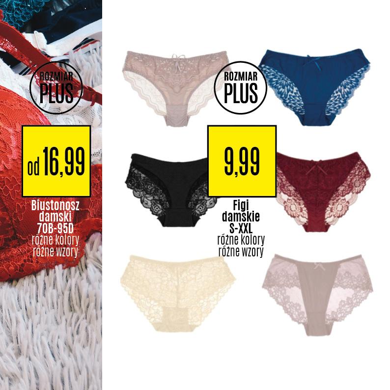 Gazetka promocyjna Textil Market str. 25