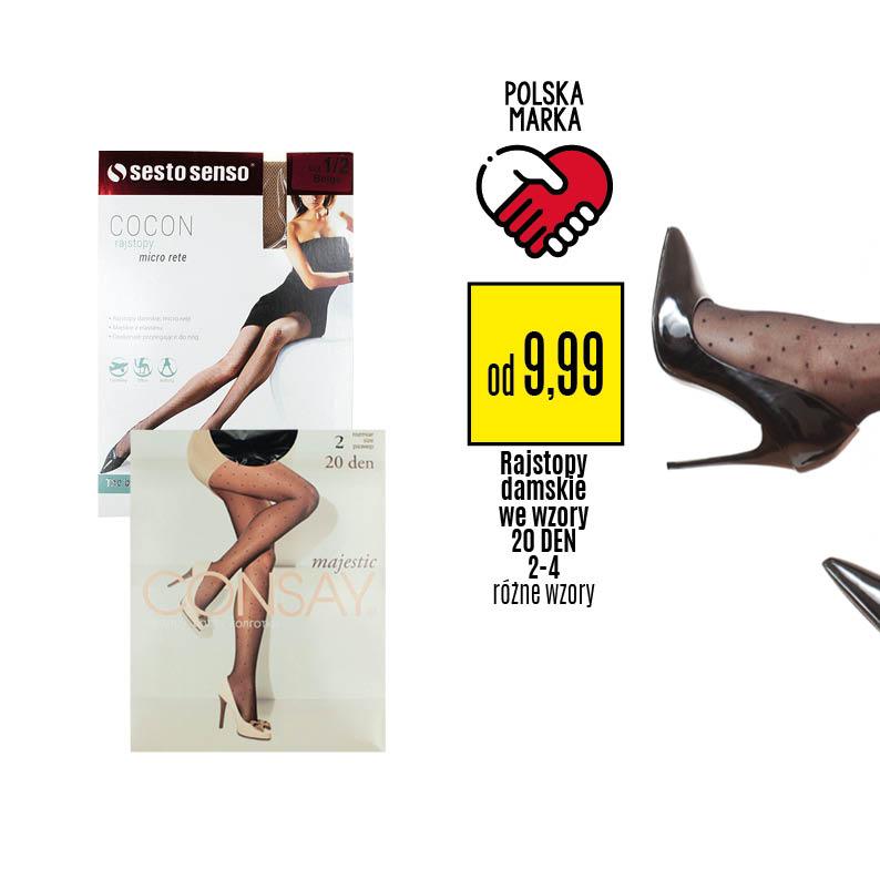 Gazetka promocyjna Textil Market str. 26