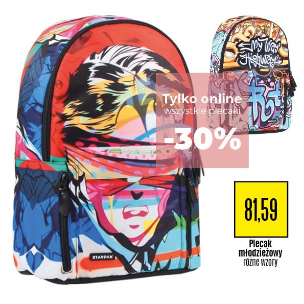 Gazetka promocyjna Textil Market str. 21