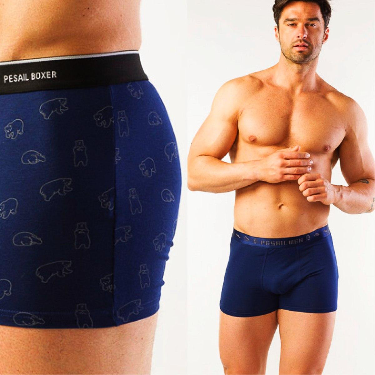 Gazetka promocyjna Textil Market str. 33