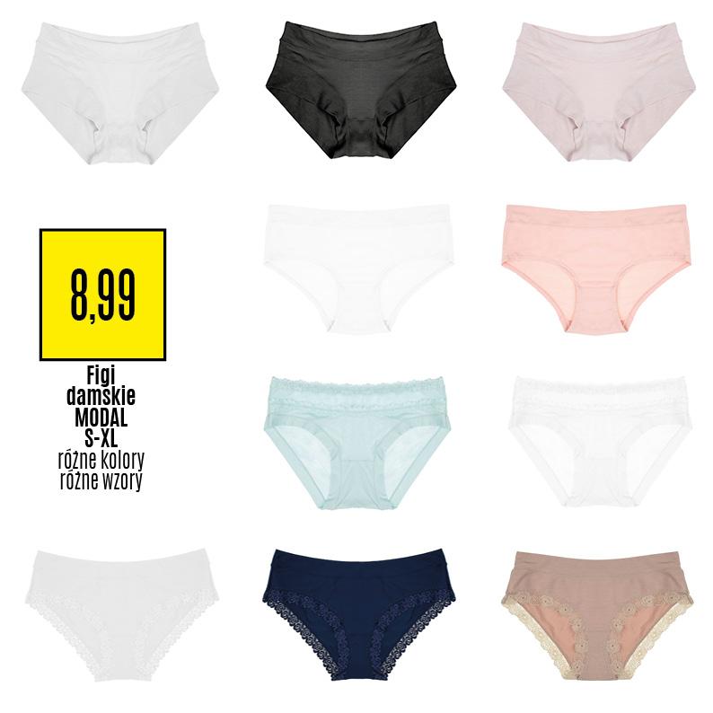 Gazetka promocyjna Textil Market str. 37