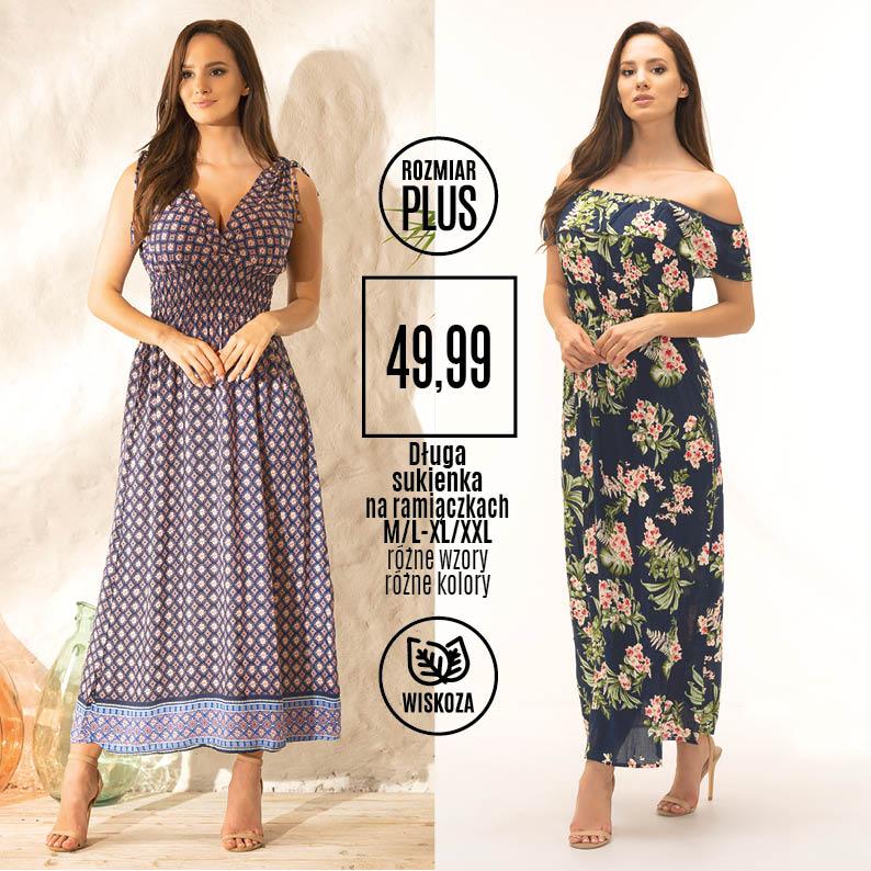 Gazetka promocyjna Textil Market str. 9