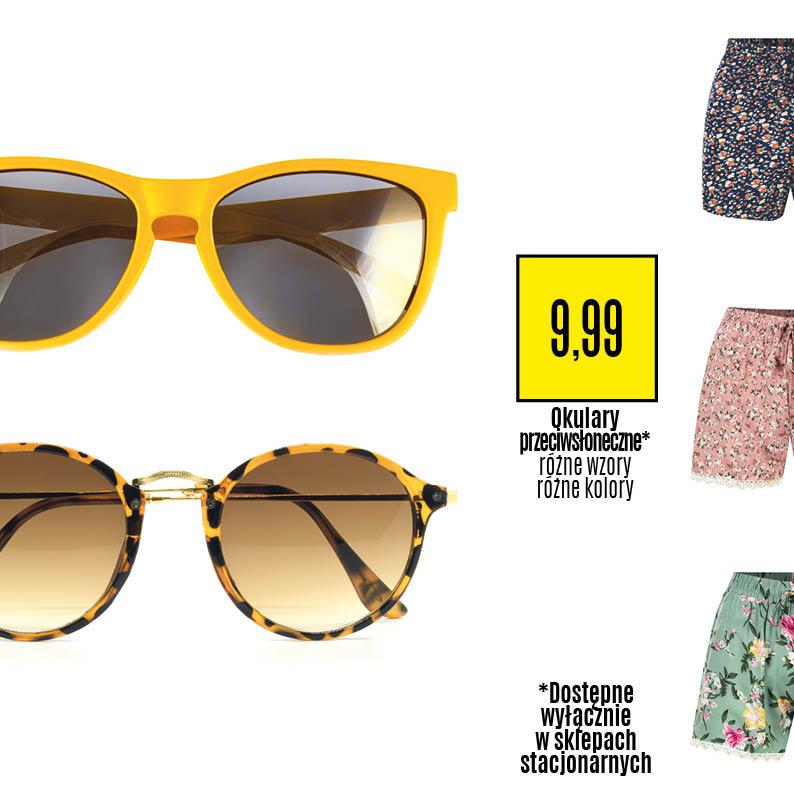 Gazetka promocyjna Textil Market str. 14