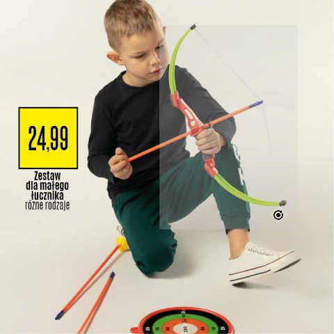 Gazetka promocyjna Textil Market str. 15