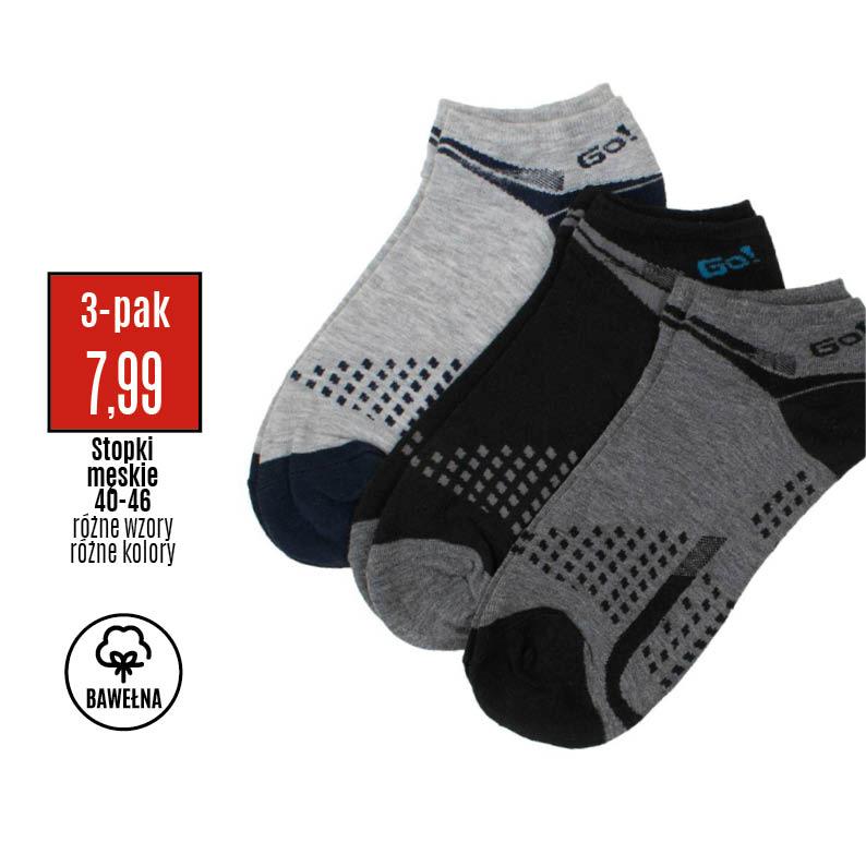 Gazetka promocyjna Textil Market str. 21