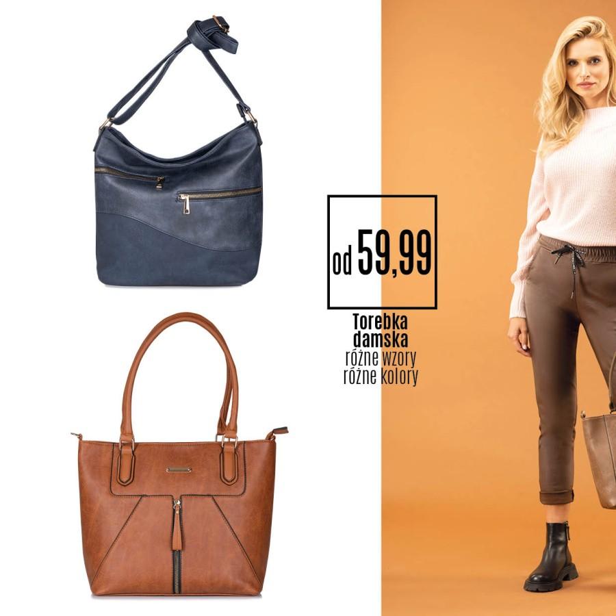 Gazetka promocyjna Textil Market str. 10