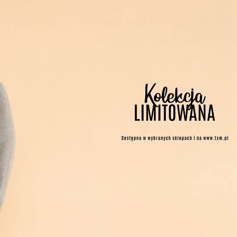 Gazetka promocyjna Textil Market str. 17