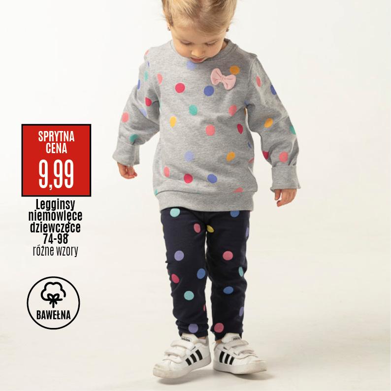 Gazetka promocyjna Textil Market str. 49