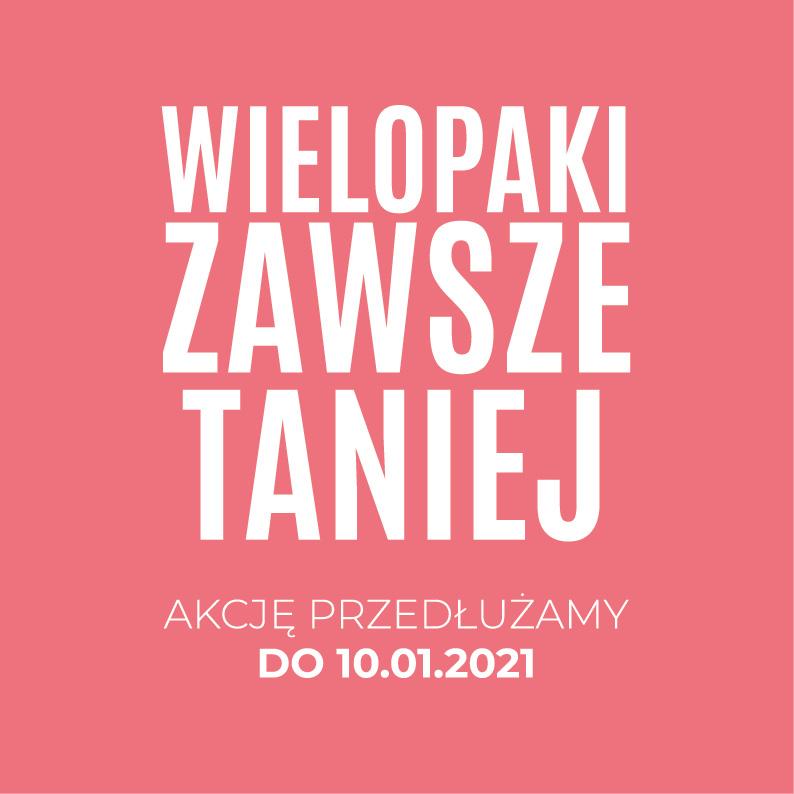 Gazetka promocyjna Textil Market str. 34