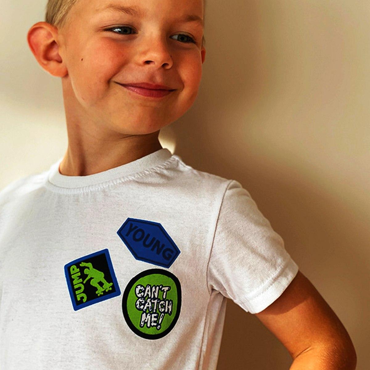 Gazetka promocyjna Textil Market str. 28