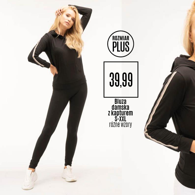 Gazetka promocyjna Textil Market str. 6