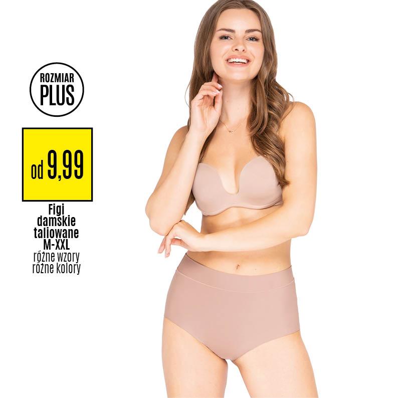 Gazetka promocyjna Textil Market str. 13