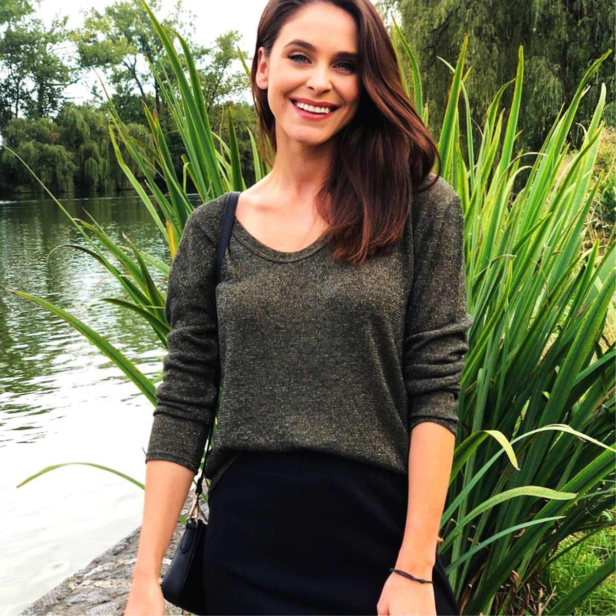 Gazetka promocyjna Textil Market str. 13