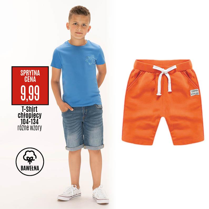 Gazetka promocyjna Textil Market str. 24