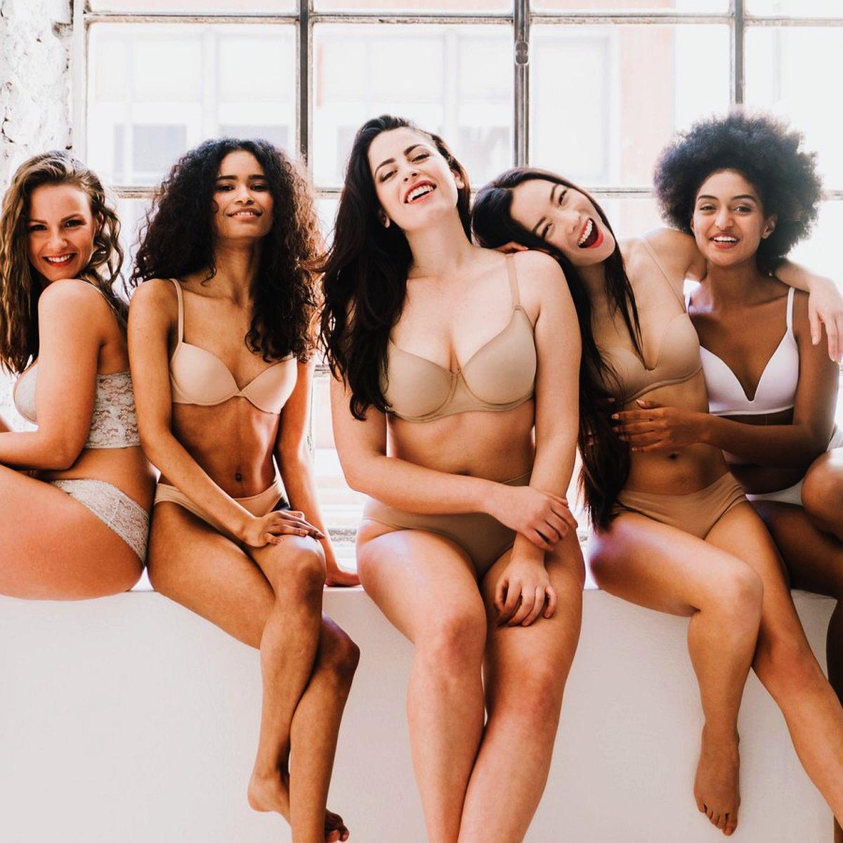 Gazetka promocyjna Textil Market str. 56