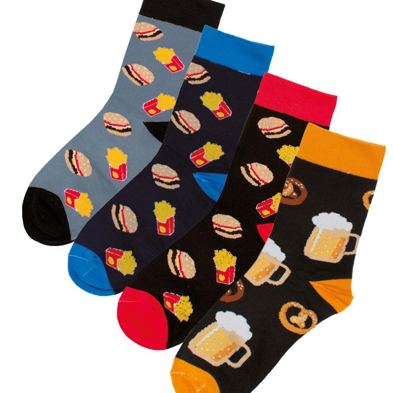 Gazetka promocyjna Textil Market str. 33