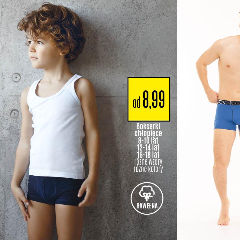 Gazetka promocyjna Textil Market str. 10