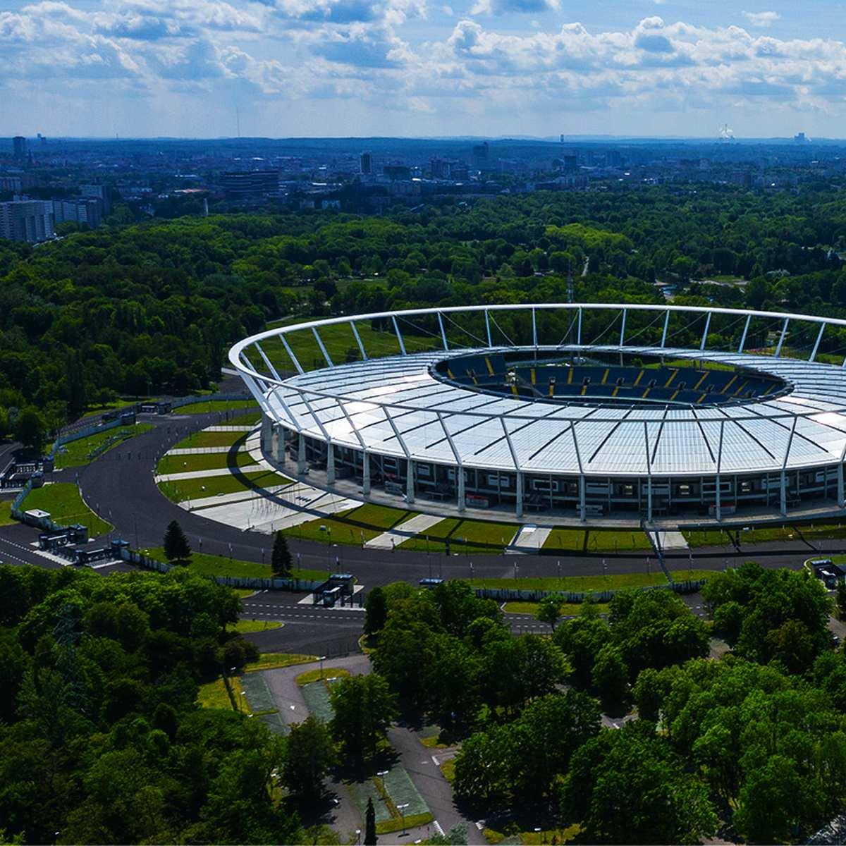 Gazetka promocyjna Textil Market str. 20