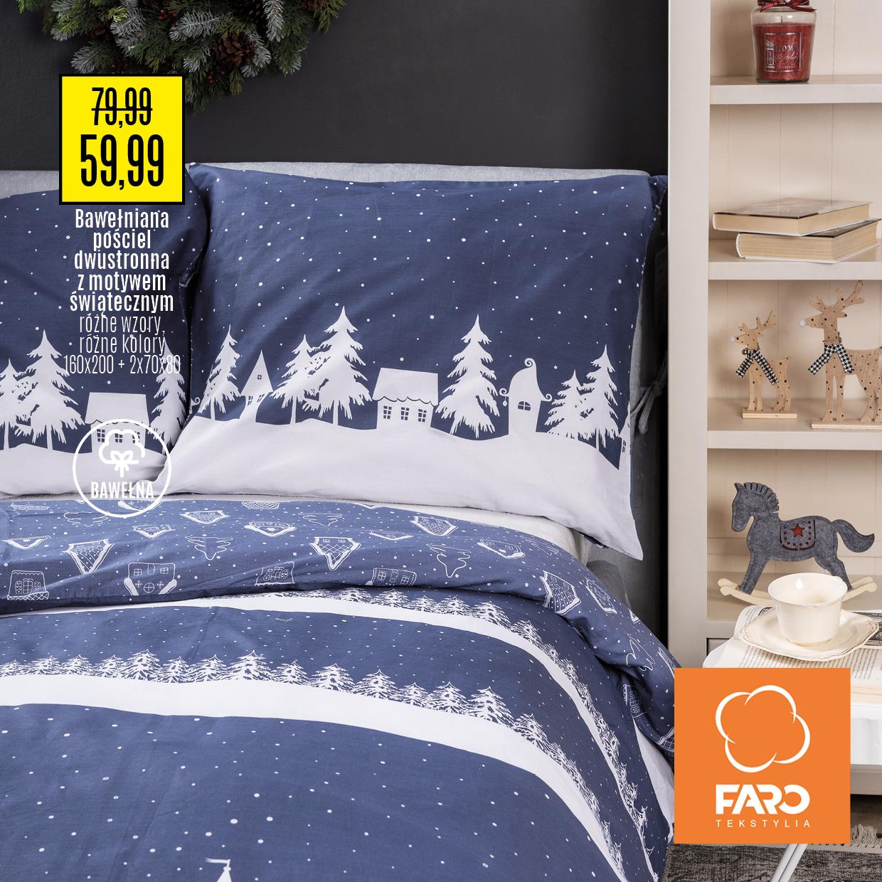 Gazetka promocyjna Textil Market str. 13