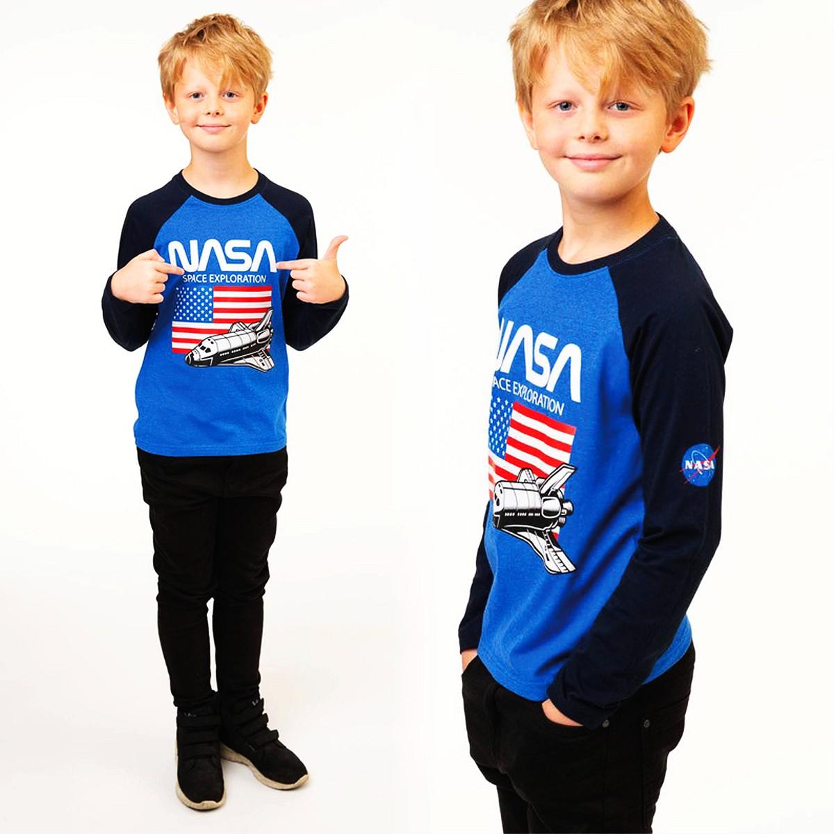 Gazetka promocyjna Textil Market str. 35