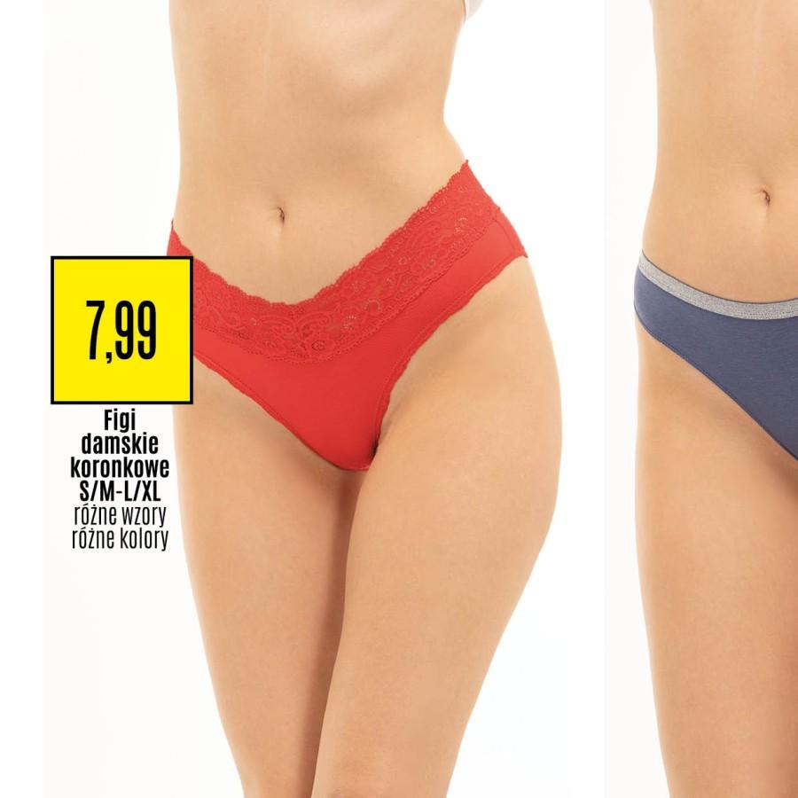 Gazetka promocyjna Textil Market str. 26