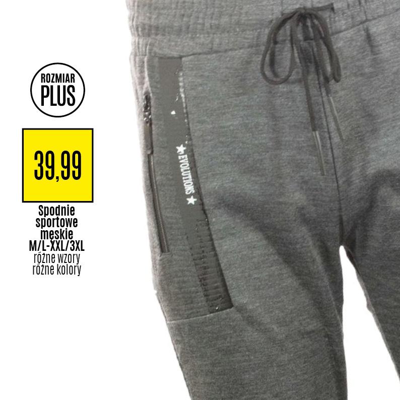 Gazetka promocyjna Textil Market str. 43