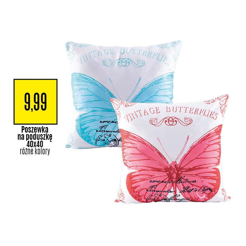 Gazetka promocyjna Textil Market str. 39