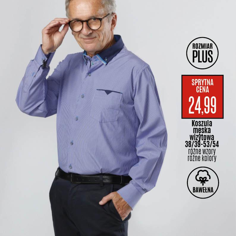 Gazetka promocyjna Textil Market str. 40