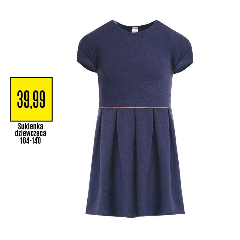 Gazetka promocyjna Textil Market str. 15