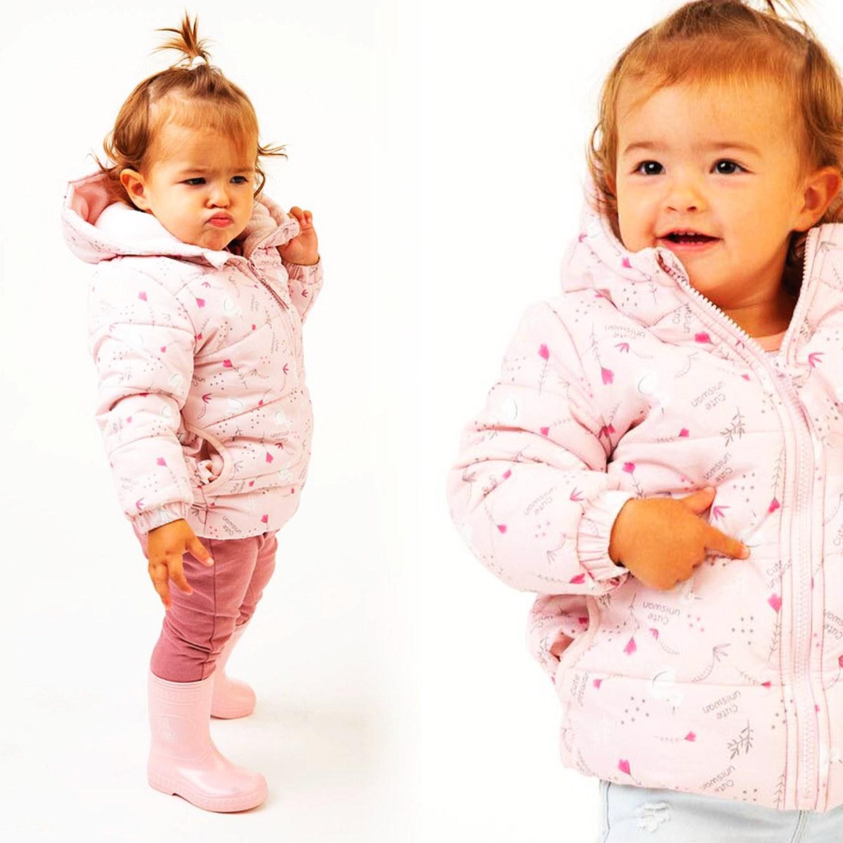 Gazetka promocyjna Textil Market str. 44