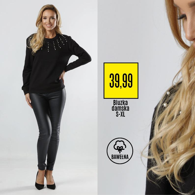 Gazetka promocyjna Textil Market str. 26