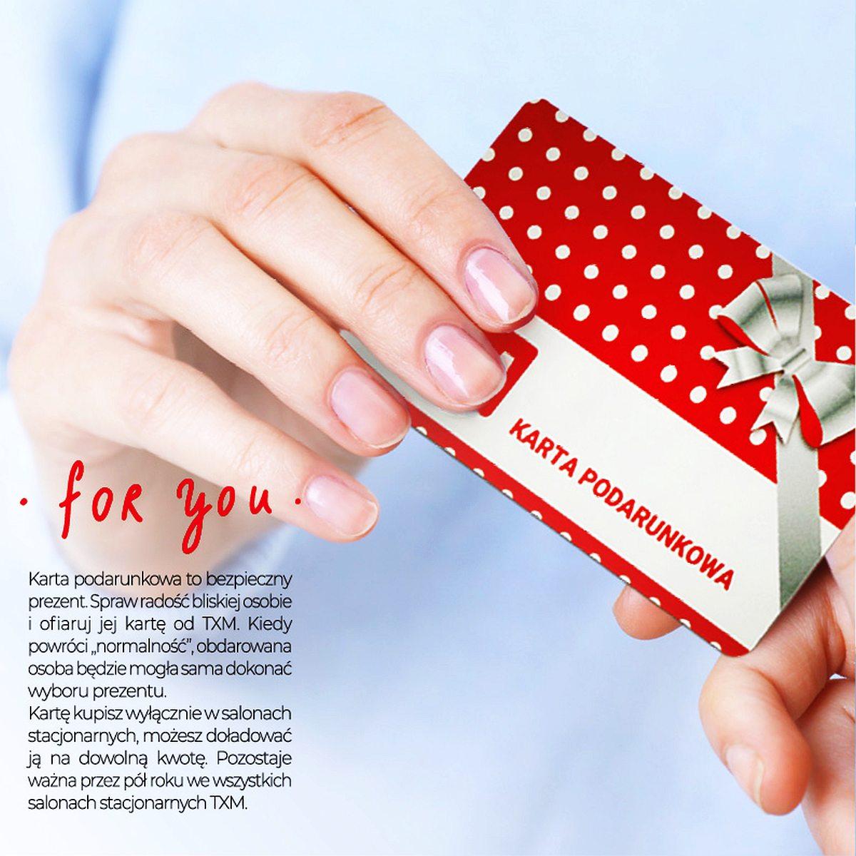 Gazetka promocyjna Textil Market str. 14