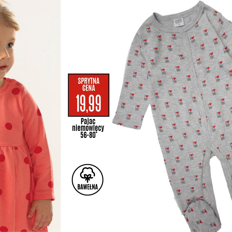 Gazetka promocyjna Textil Market str. 45