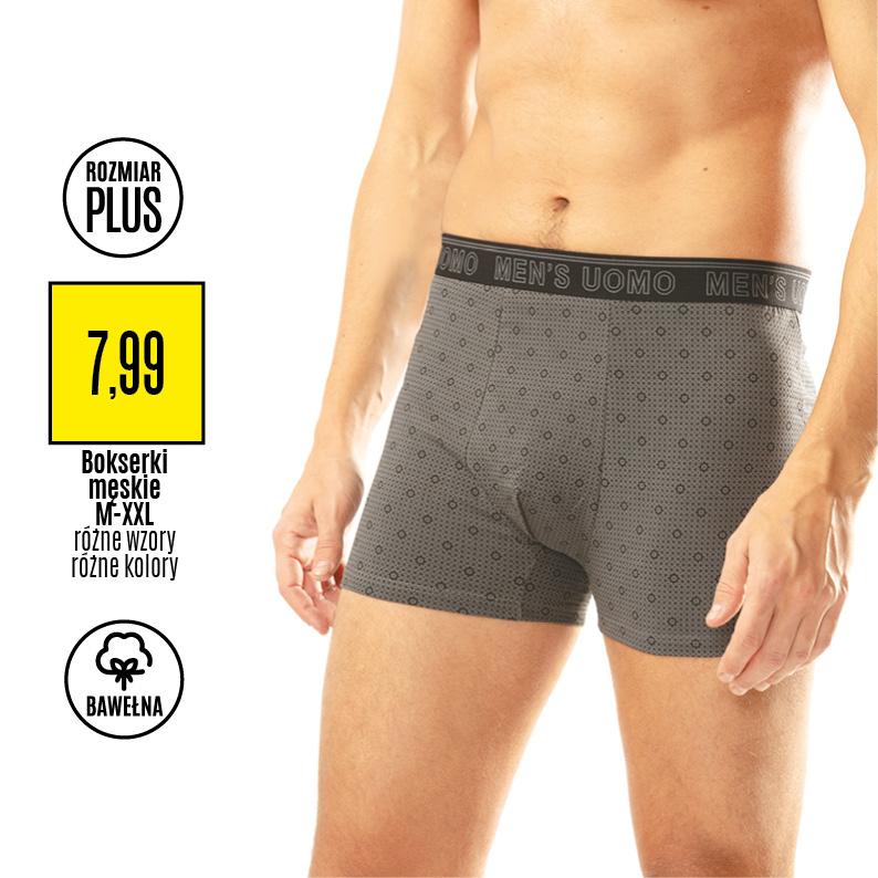 Gazetka promocyjna Textil Market str. 37