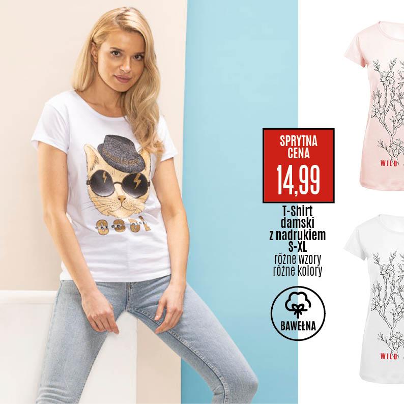 Gazetka promocyjna Textil Market str. 2