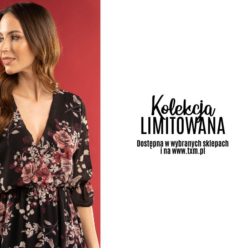 Gazetka promocyjna Textil Market str. 3