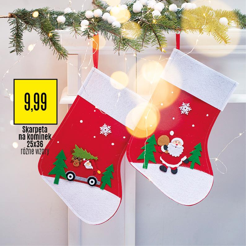 Gazetka promocyjna Textil Market str. 15