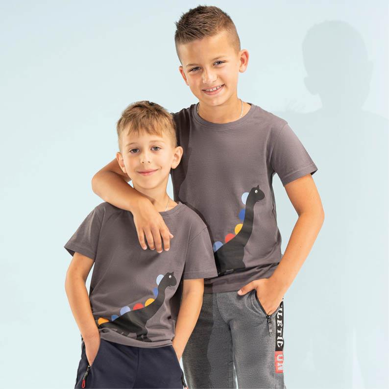 Gazetka promocyjna Textil Market str. 22