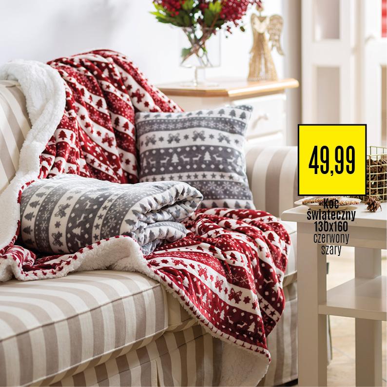 Gazetka promocyjna Textil Market str. 8