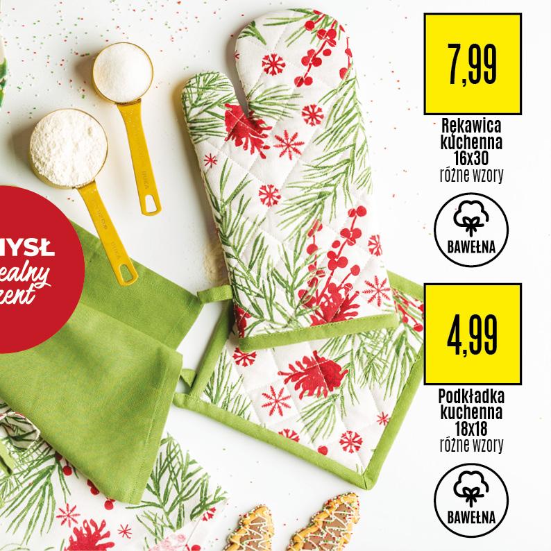 Gazetka promocyjna Textil Market str. 39