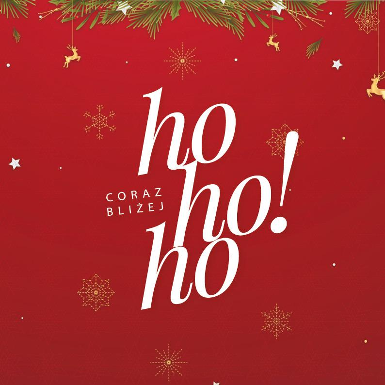 Gazetka promocyjna Textil Market str. 12