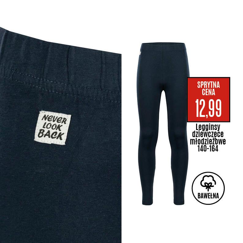 Gazetka promocyjna Textil Market str. 29